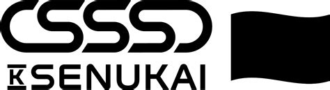 ksenukai online